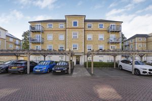 Photo 18- click for photo gallery